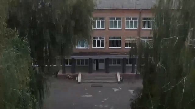 Он-лайн концерт до Дня Учителя 2020 смотреть онлайн