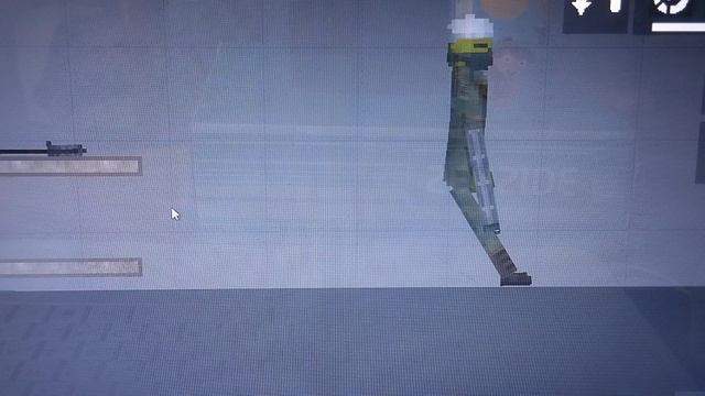 У меня дома ФИНАЛ!.V 2.0