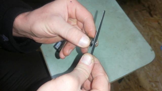 Лучшие свечи зажигания для Нивы Шевроле: выбор, зазор и замена смотреть онлайн