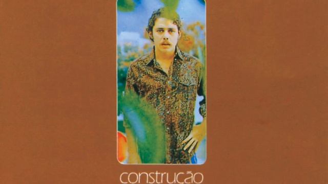 Cotidiano смотреть онлайн