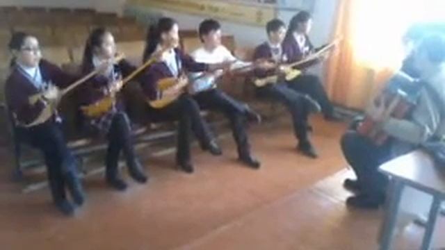 куй шынаяк тастар Жарсу таланттары смотреть онлайн
