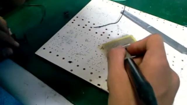 Highly Sensitive Nanoferrite for detection of Carbon Monoxide смотреть онлайн