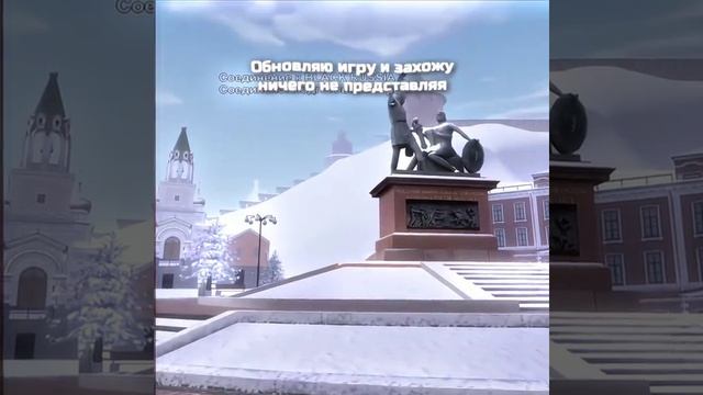 блек раша смотреть онлайн