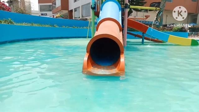 savin Kingdom water 🌊 park 🏞️ in Siliguri West Bengal #vlogging #vlog #vlogvideo #gspriyankasingh.. смотреть онлайн