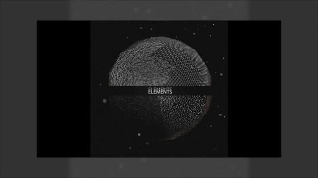 Momec - Krypton смотреть онлайн
