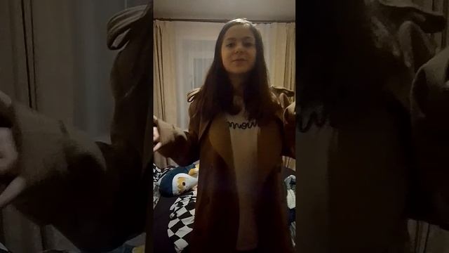 Фильм Васвби