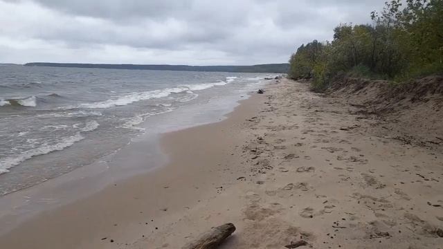 вода и песок смотреть онлайн