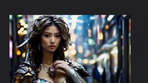 ремикс 70-х, 80-х, 90-х