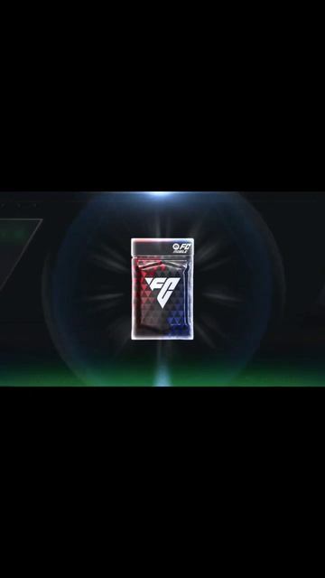 Открытие паков в Fc mobile (3 часть) #fcmobile #fifa #fifamobile #fc #fc24 #футбол #shorts #short смотреть онлайн