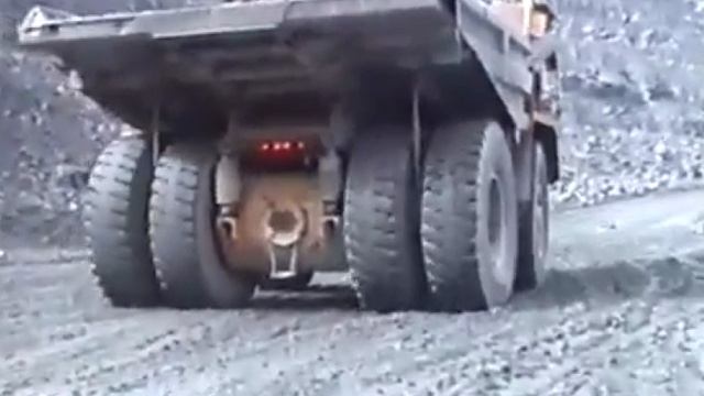 ЦТТ-2001 смотреть онлайн