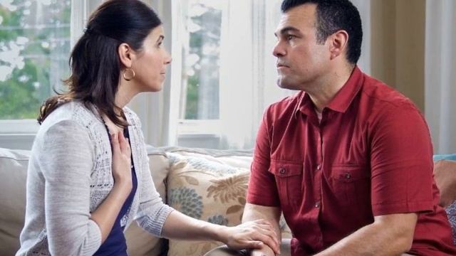 ГОРЬКАЯ КАЛИНА-ГОРЬКАЯ -сл Любовь Кузнецова музыка - нейросеть Suno вокал Любовь Кузнецова смотреть онлайн