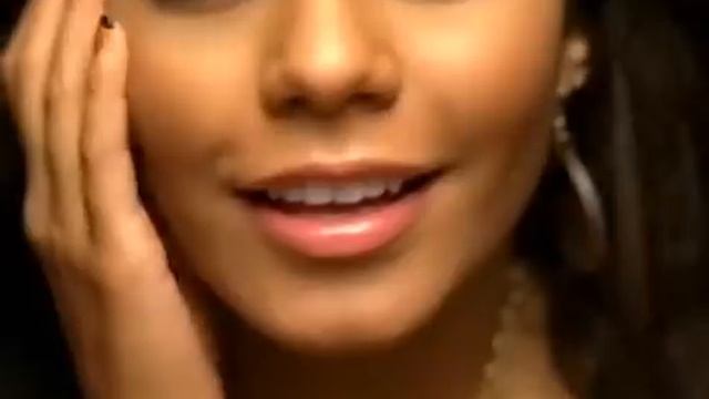 Vanessa Hudgens Come Back To Me смотреть онлайн