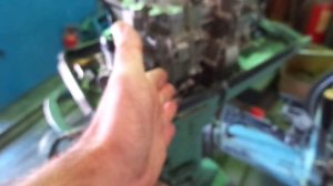 Новый Нептун  "по дешману"