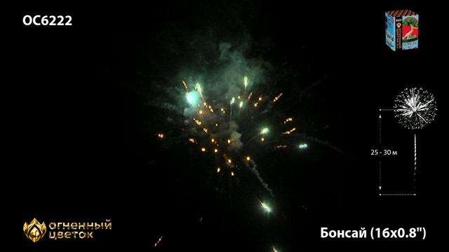 OC6222 смотреть онлайн