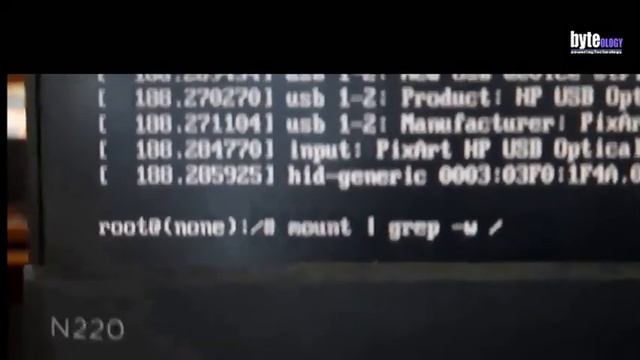 RECOVER UBUNTU LOST ADMIN PASSWORD- നഷ്ടപ്പെട്ട ഉബുണ്ടു അഡ്മിന് പാസ്സ് വേഡ് മാറ്റാന് എളുപ്പവഴി смотреть онлайн