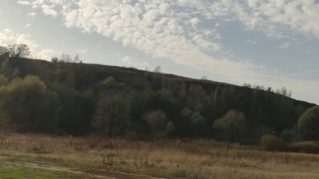 Дубль 3 вывез на поле 23 октября смотреть онлайн