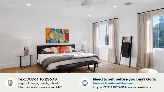 1125 NE 2nd Ave, Fort Lauderdale, FL Presented by Desare Kohn-Laski. смотреть онлайн