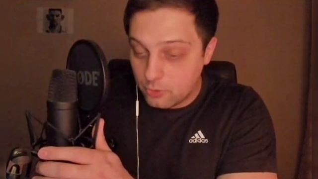 Панишер и наушники смотреть онлайн