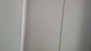 новые металлические лифты