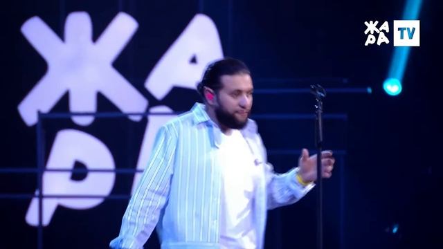 клип птичка смотреть онлайн