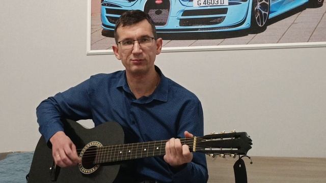 36-й годовщине вывода советских войск из Афганистана посвящается