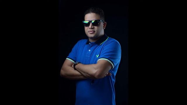 EL JANGUEO SHOW VIDEO смотреть онлайн