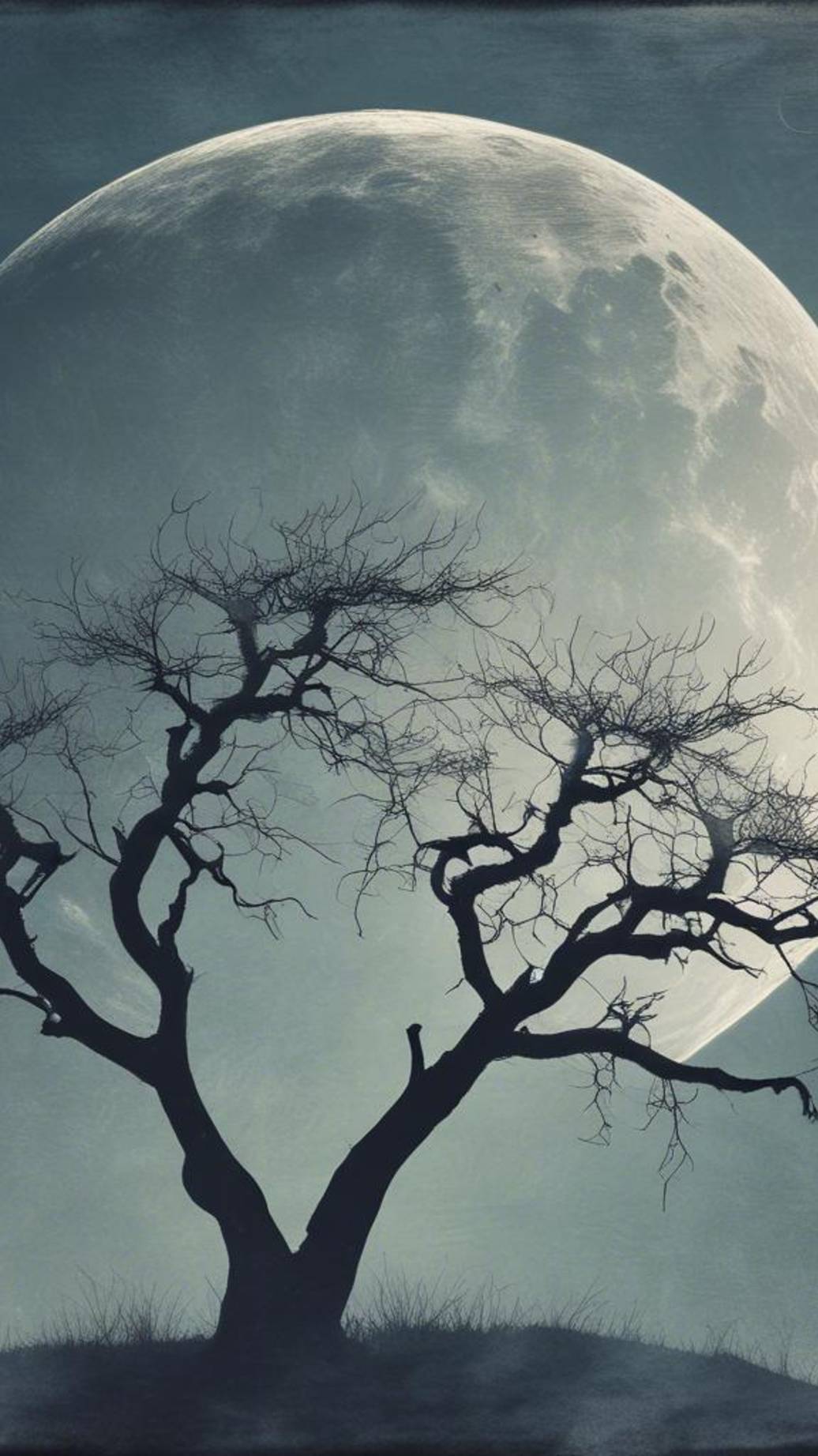 Продолжение. V777_131