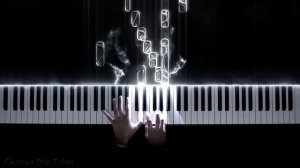 Handel  Sarabande (Гендель Сарабанда)