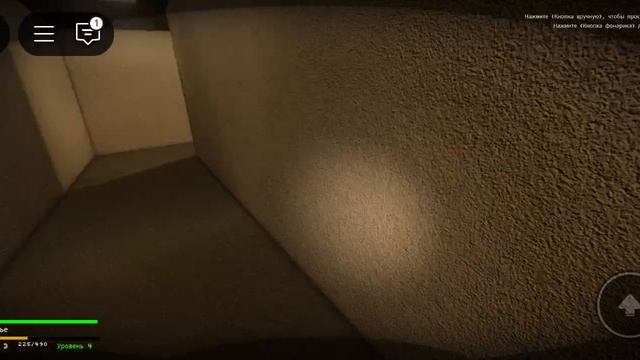 брус! смотреть онлайн