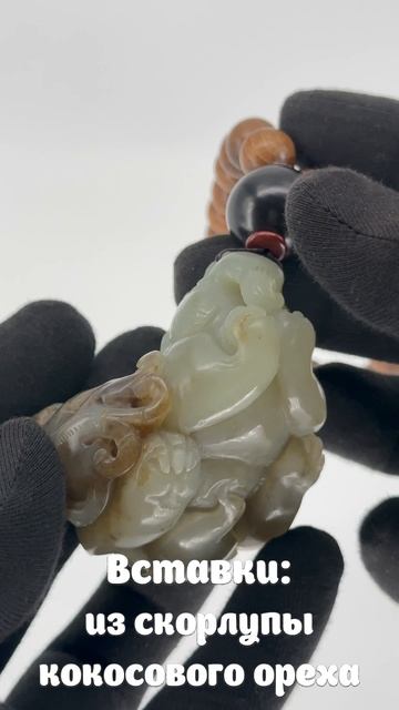 NZ-167 смотреть онлайн