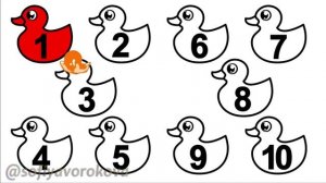 Пщ1ым нэс добжэ