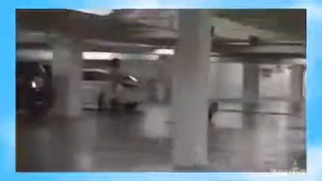 Top Eng Qo‘rqinchli Pranklar