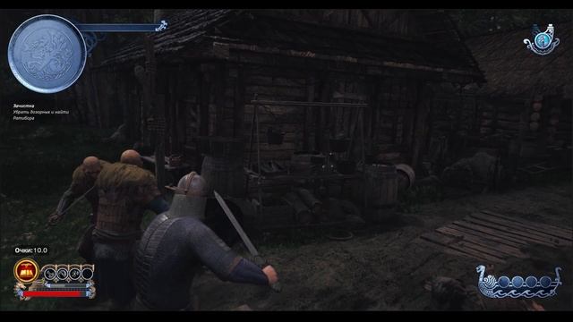 Gameplay_preview