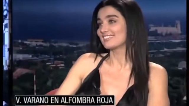 Verónica Varano смотреть онлайн