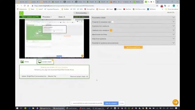 How to Achieve High Availability for SAP Deployments on AWS смотреть онлайн
