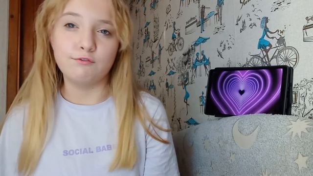 Вступление/////обо мне/////обложка топ/// смотреть онлайн