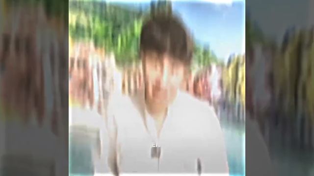 Маяковский