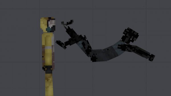 пипл плейграунд