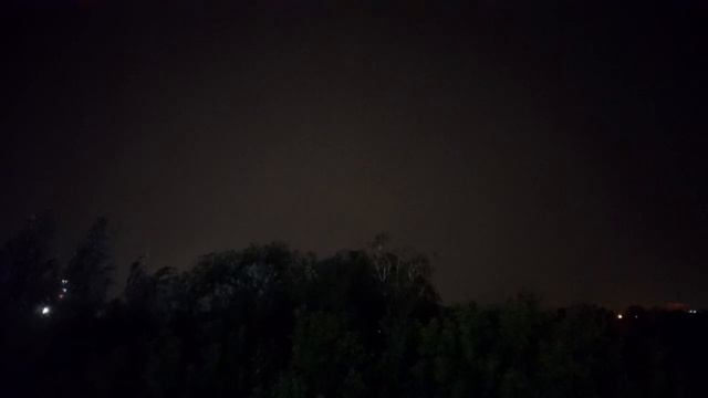 гроза смотреть онлайн