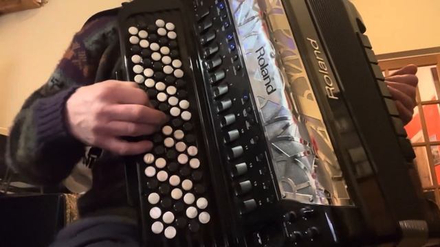 Igor Outkine (G.Ponomarenko) - Тополя (Poplars) смотреть онлайн