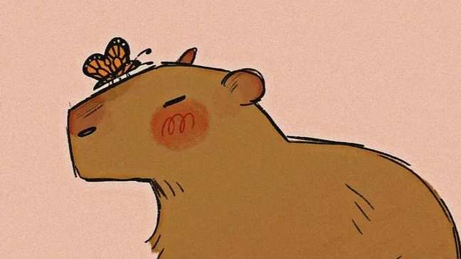 Пошли в пицце мию 1 часть смотреть онлайн