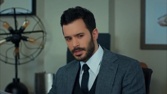 Kiralık Aşk 63. Bölüm Full HD