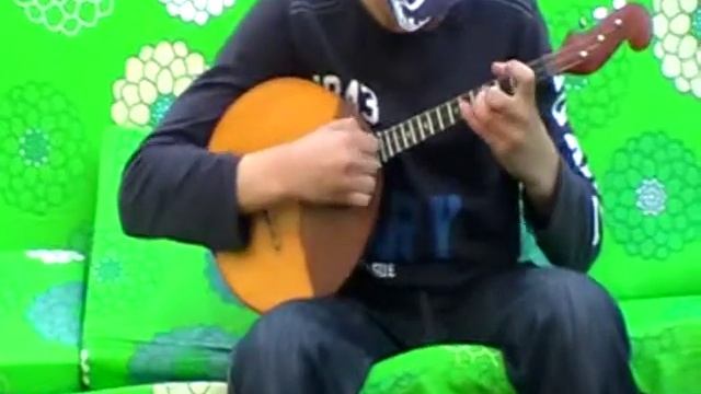 Женя Баранов г Речица мелодия смотреть онлайн