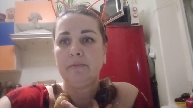 асмр учимся делать омолаживающий массаж улитками ахатина смотреть онлайн