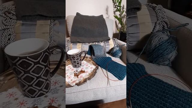 Wool and Alpaca analysis смотреть онлайн