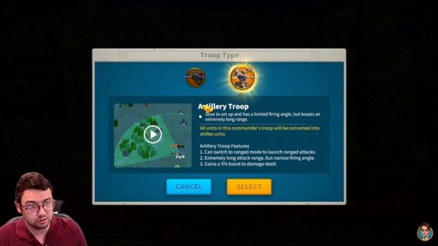 I Was Wrong About Ranged Combat...$100 Giveaway! смотреть онлайн