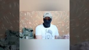 Философия «ЧВК Вагнер»