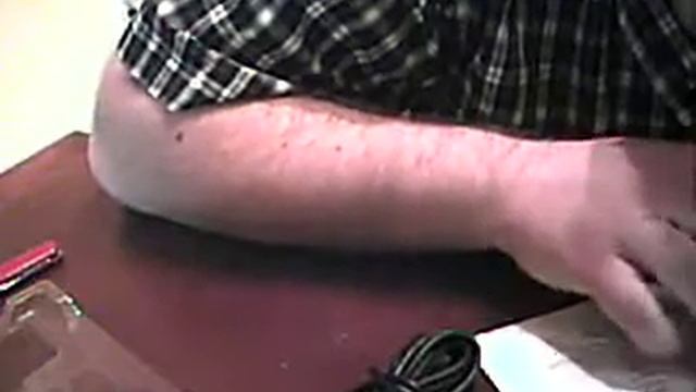 PlayStation Eye смотреть онлайн