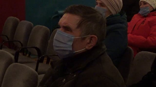 "Илеш МТСы" җәмгыяте - республикада иң зур мәйданнарда рапс культурасын игүче предприятие смотреть онлайн