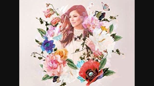 07 I Will Sing Kari Jobe смотреть онлайн